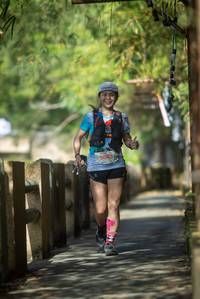 BIB: 5043
                            <button type="button" onclick="openModal(21805787)" class="btn btn-primary btn-sm float-right btn-popup" data-toggle="modal" data-target=".modal-high-quality">
                        <i class="fas fa-shopping-cart"></i> Add to Cart
                    </button>
                                            <button type="button" onclick="isThisMe(21805787, true)" class="btn btn-success btn-sm float-right btn-popup btn-isme hidden" data-toggle="tooltip" data-placement="bottom" title="นี่คือรูปของคุณใช่ไหม คลิกที่นี่เพื่อเอาเข้าอัลบั้ม">
                        <i class="fas fa-plus"></i> Add to album
                    </button>
                    <button type="button" onclick="isThisMe(21805787, false)" class="btn btn-warning btn-sm float-right btn-popup btn-isnotme hidden">
                        <i class="fas fa-ban"></i> Remove from album
                    </button>